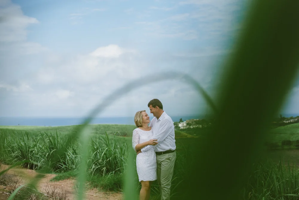 67a75-adi26mikeweddingweb-287.jpg