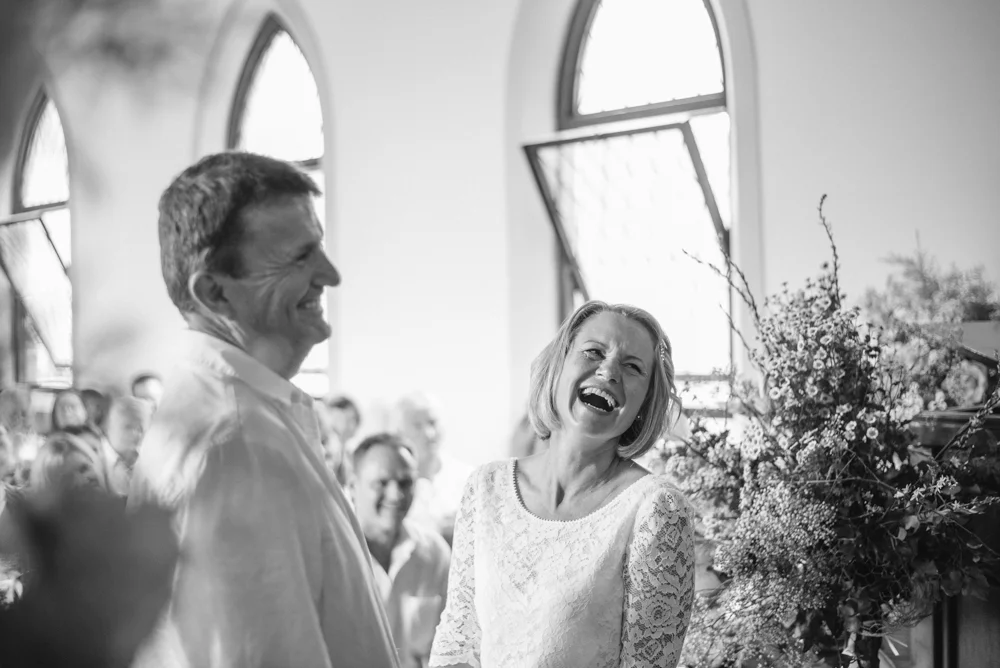 870c2-adi26mikeweddingweb-202.jpg
