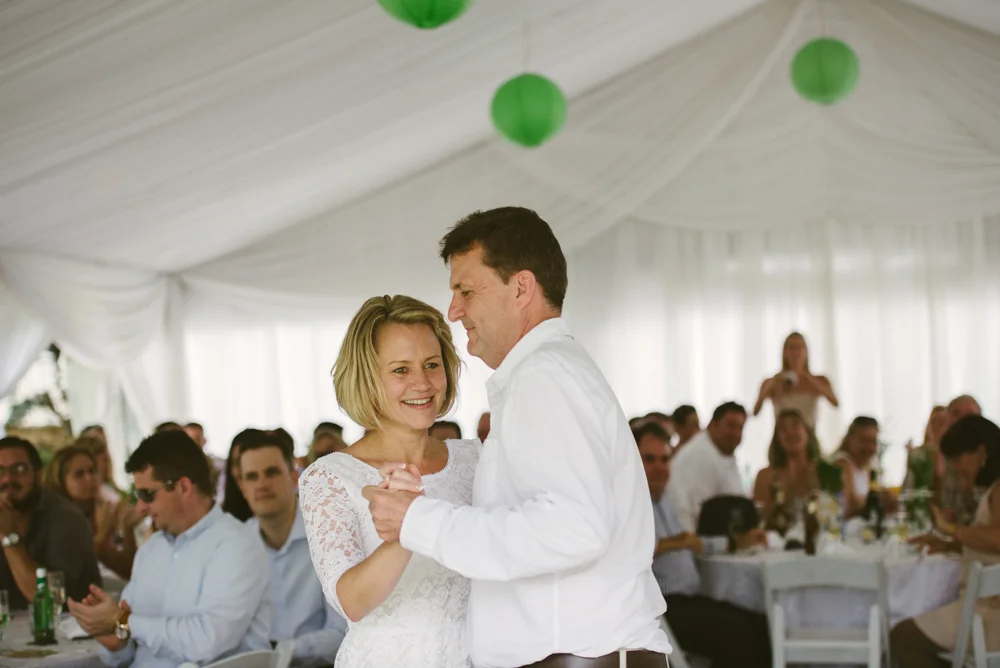 b72f7-adi26mikeweddingweb-382.jpg
