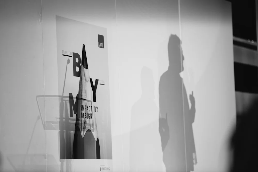 b7786-bestof2014-40.jpg