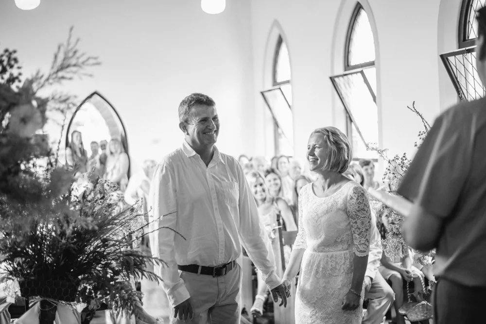 b981b-adi26mikeweddingweb-196.jpg