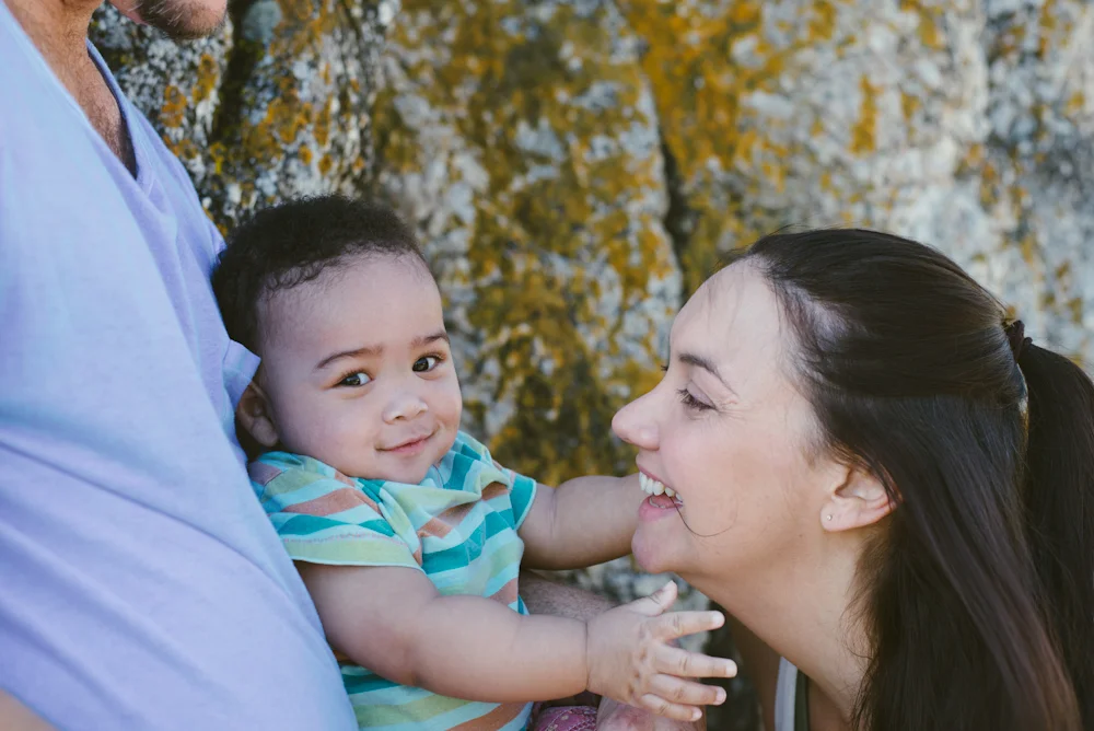 d777f-bestof2014-59.jpg