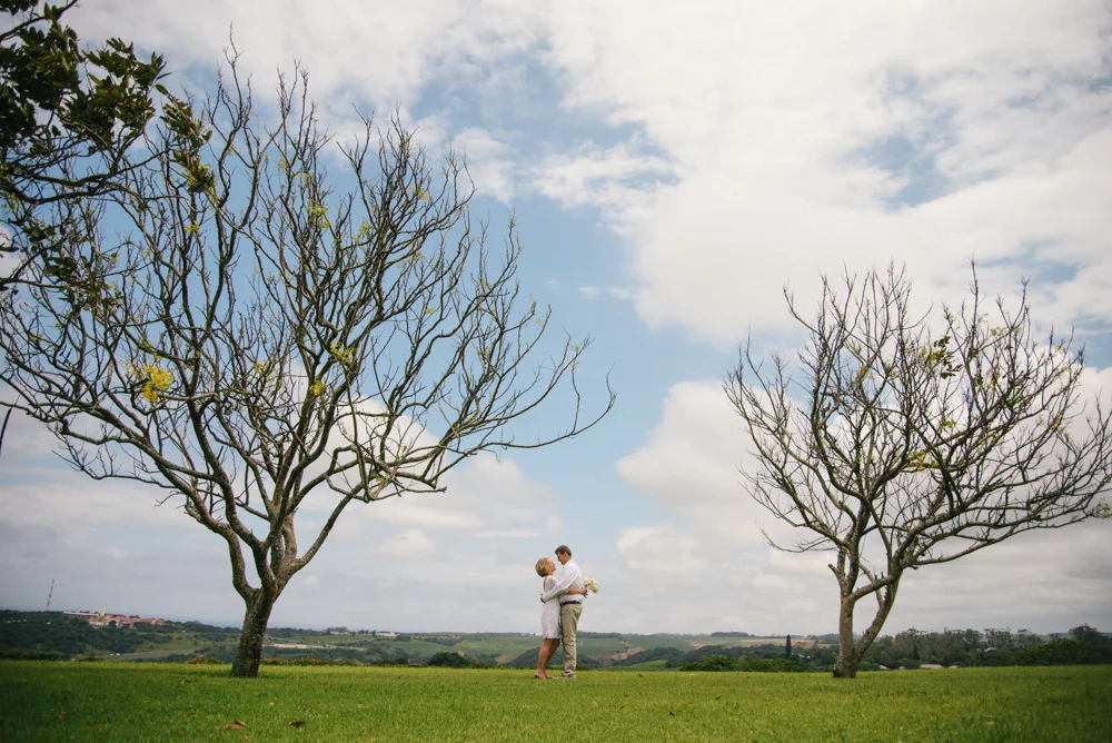 efb35-adi26mikeweddingweb-259.jpg