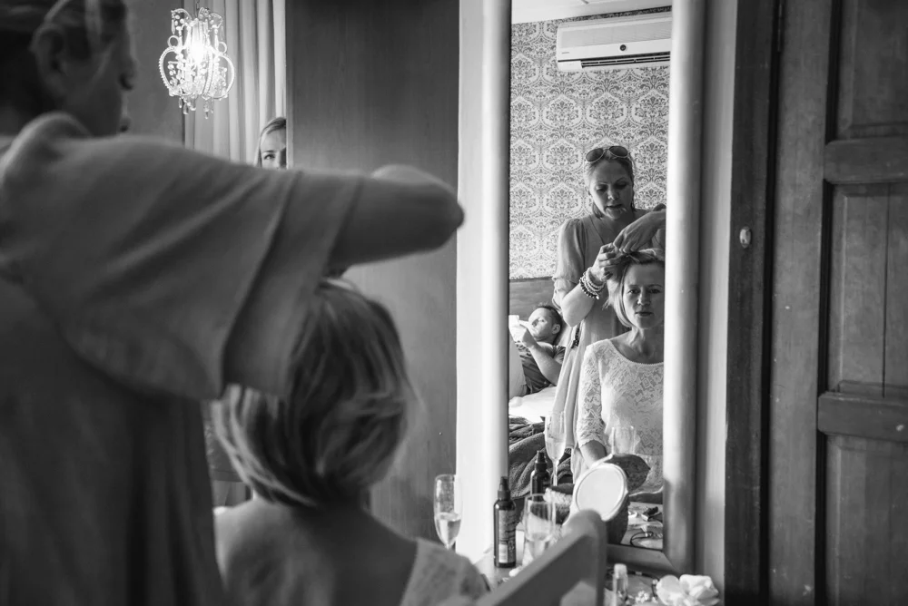 f4f15-adi26mikeweddingweb-63.jpg