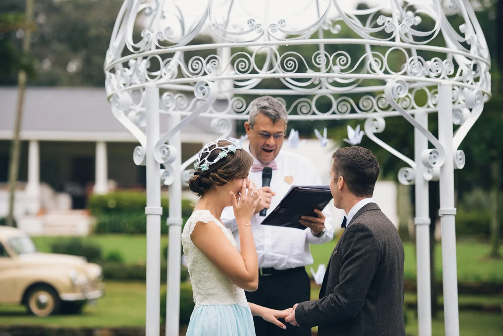 14dfa-amy26warrenweddingweb-451.jpg