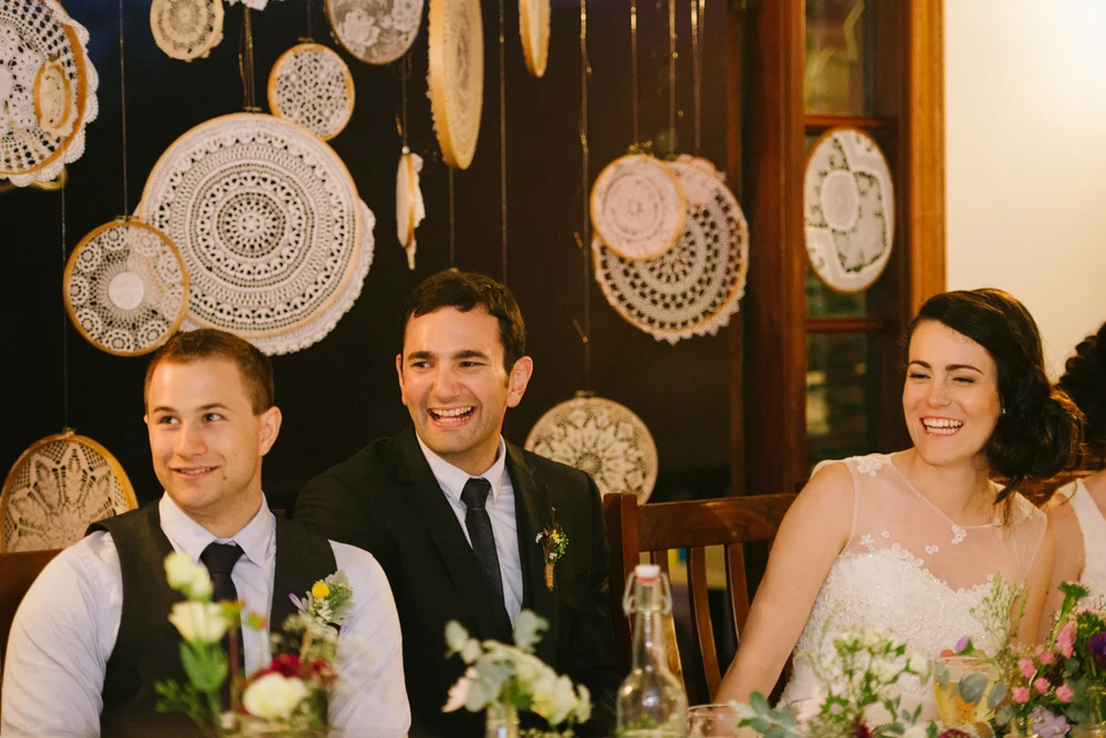 2a5e5-breanna26thibault-weddingweb-606.jpg