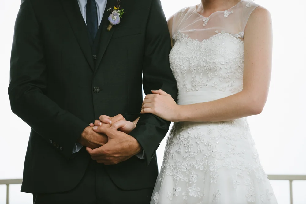 6ac4d-breanna26thibault-weddingweb-284.jpg