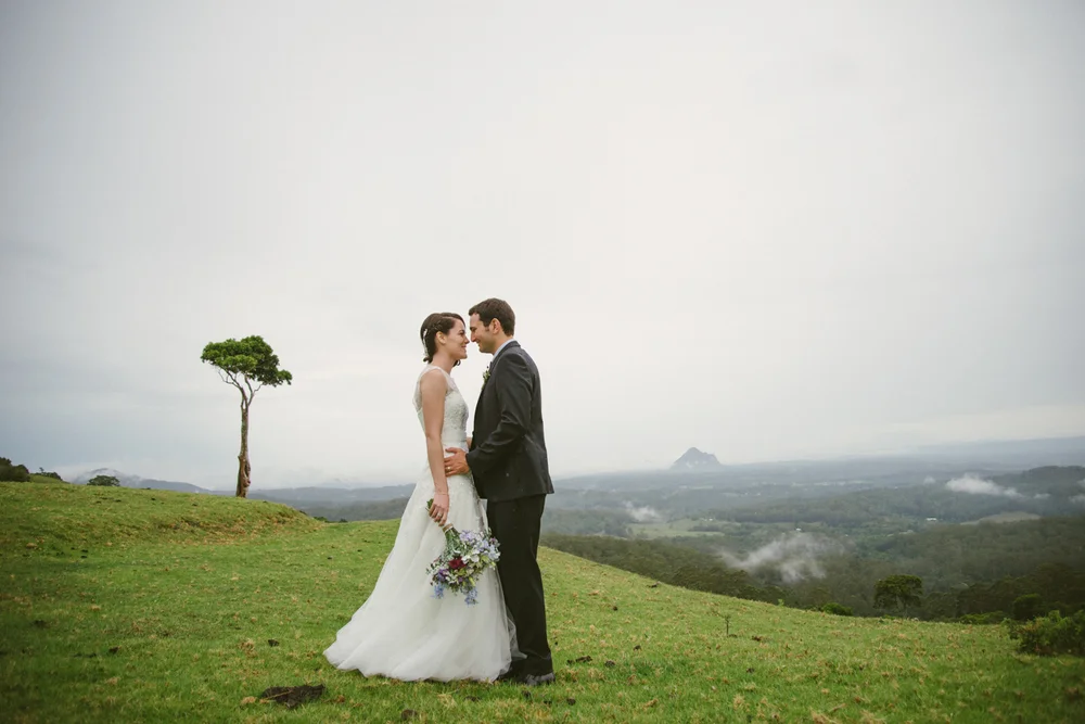 7b2bb-breanna26thibault-weddingweb-516.jpg