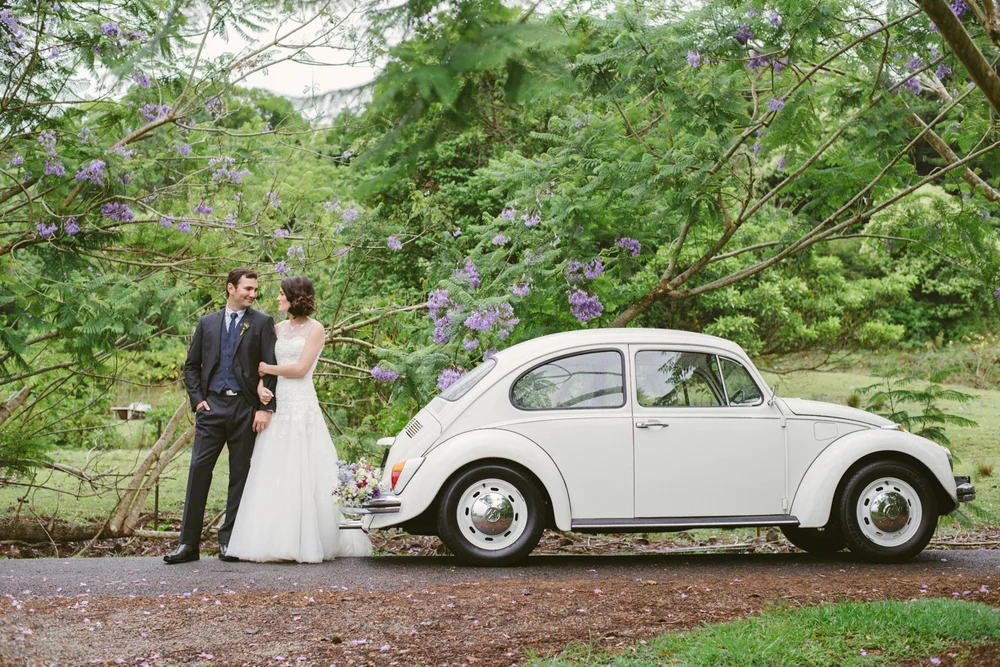 7f3ef-breanna26thibault-weddingweb-475.jpg