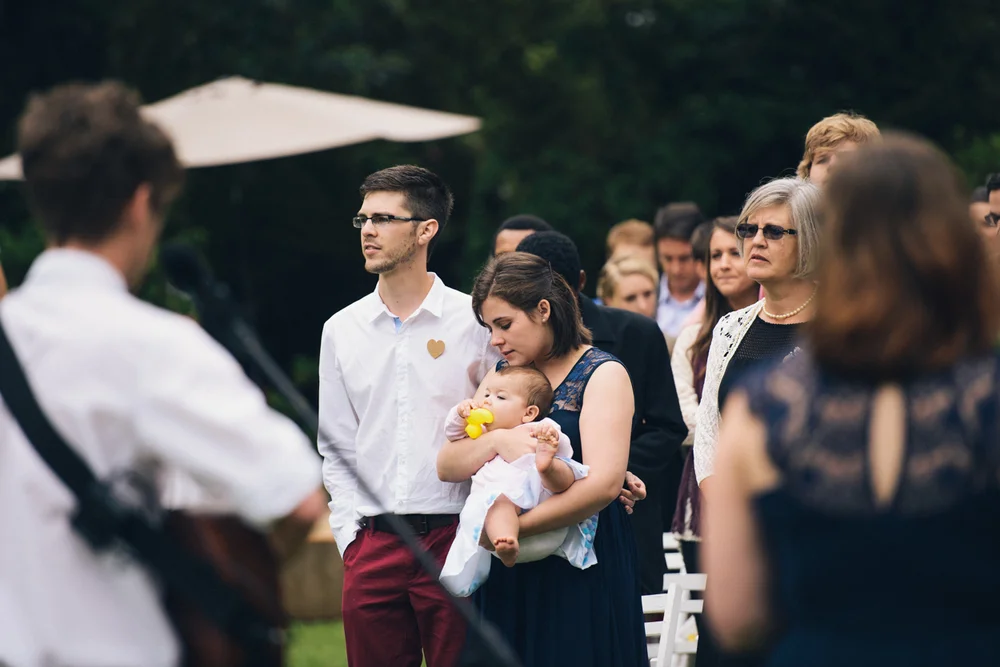 827e3-amy26warrenweddingweb-357.jpg