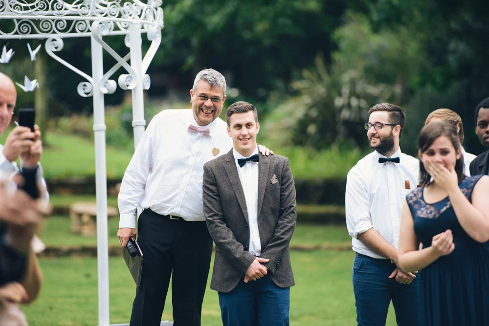 846c2-amy26warrenweddingweb-305.jpg