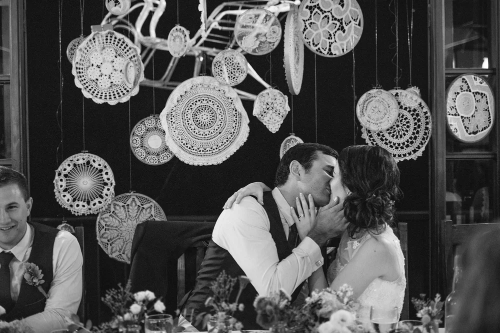 8defc-breanna26thibault-weddingweb-706.jpg