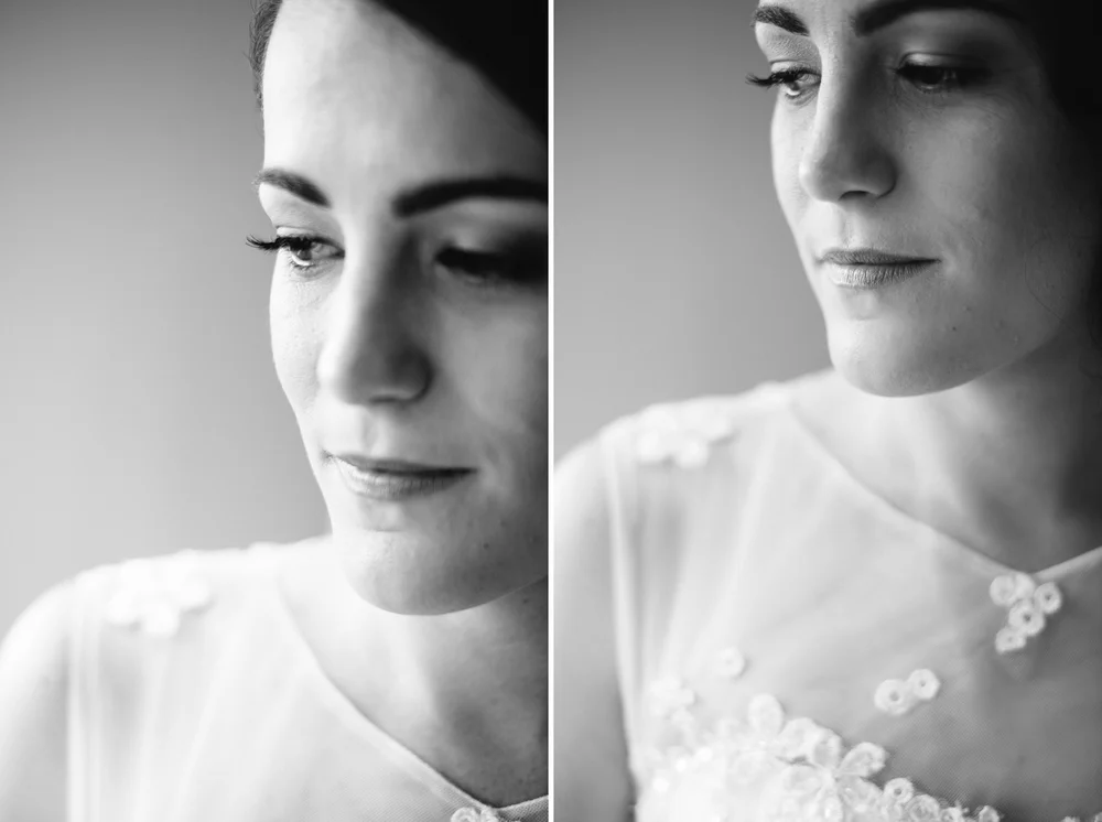 8ed6b-breanna26thibault-weddingweb-179copy.jpg