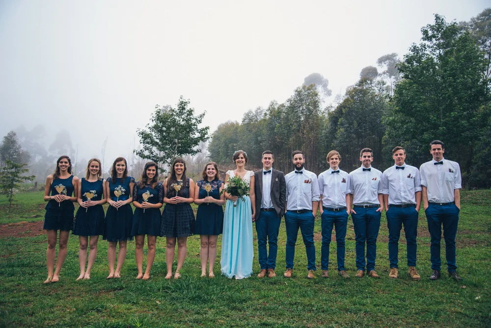 9cf12-amy26warrenweddingweb-530.jpg