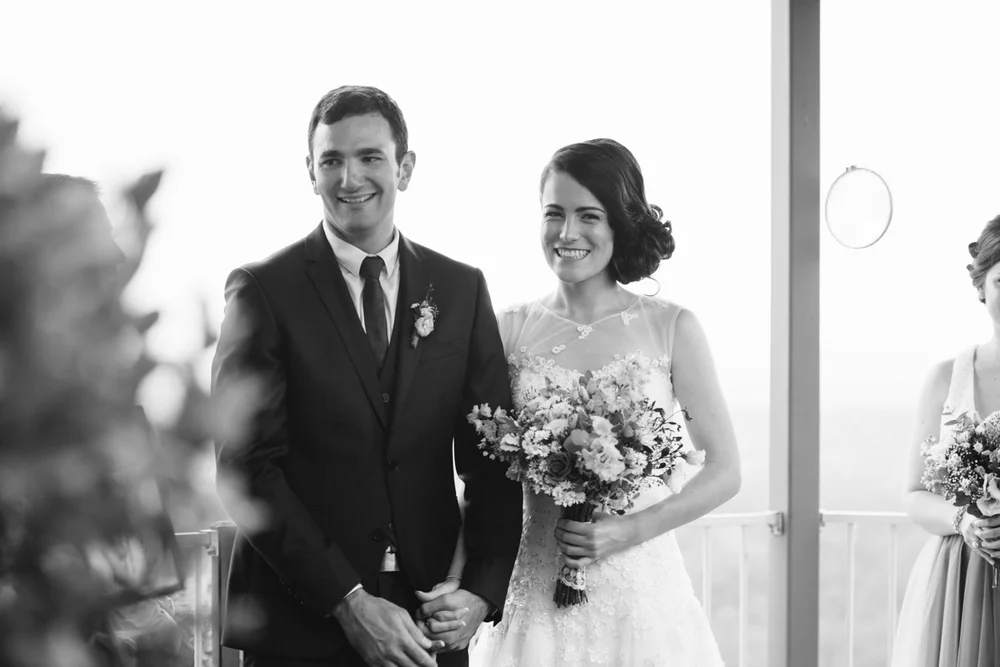 ad9c0-breanna26thibault-weddingweb-254.jpg