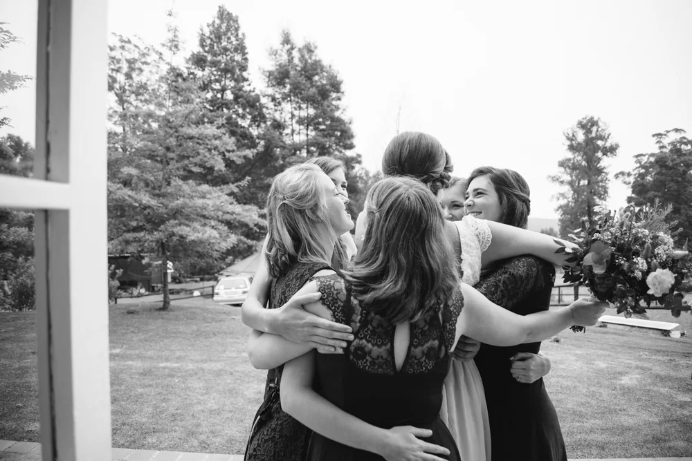 aefad-amy26warrenweddingweb-126.jpg