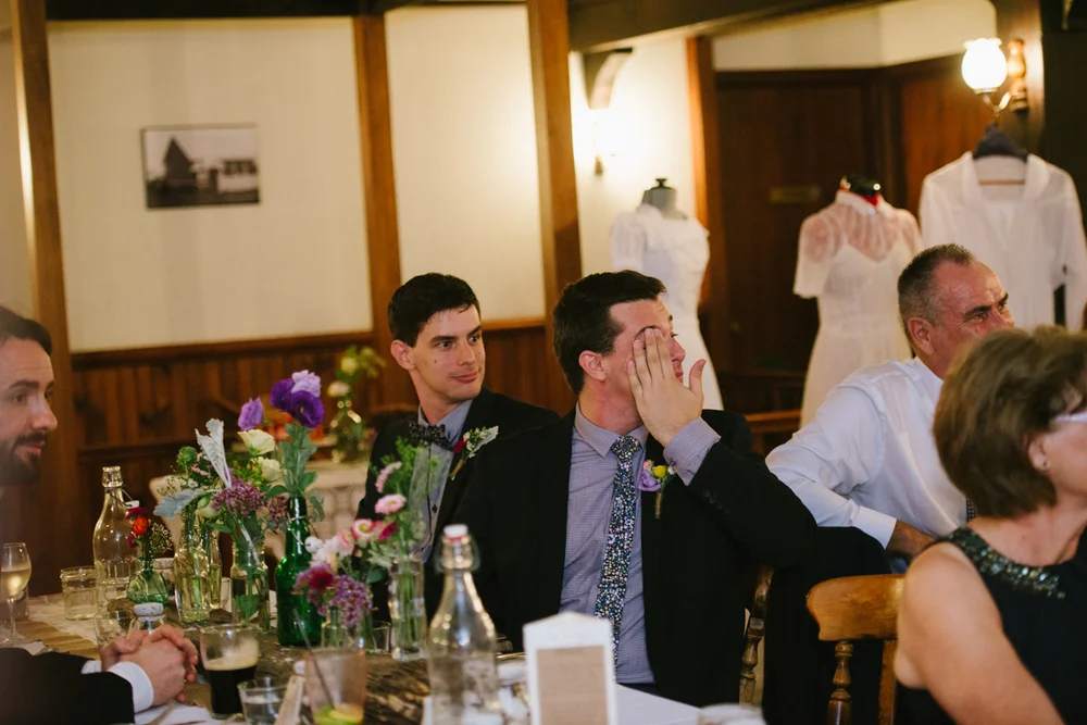 dc88c-breanna26thibault-weddingweb-619.jpg