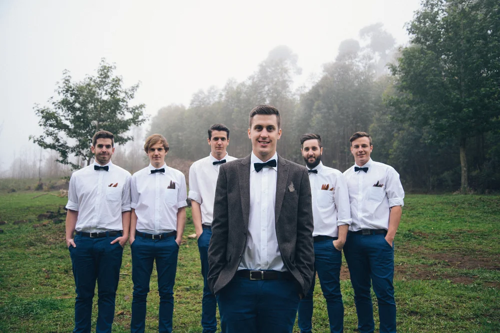 eb180-amy26warrenweddingweb-540.jpg