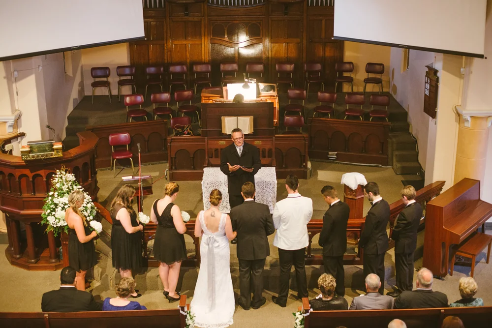 0d19d-ryan26kyleweddingweb-353.jpg