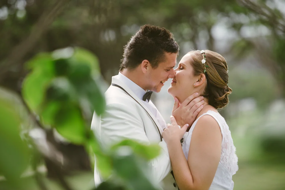 1c88d-ryan26kyleweddingweb-272.jpg
