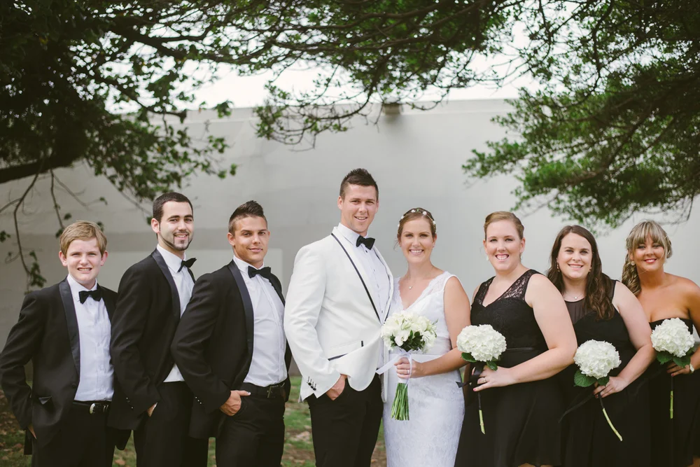 2a942-ryan26kyleweddingweb-246.jpg