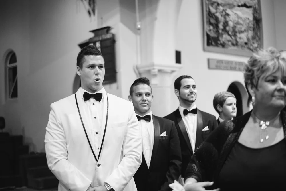 a87f0-ryan26kyleweddingweb-343.jpg