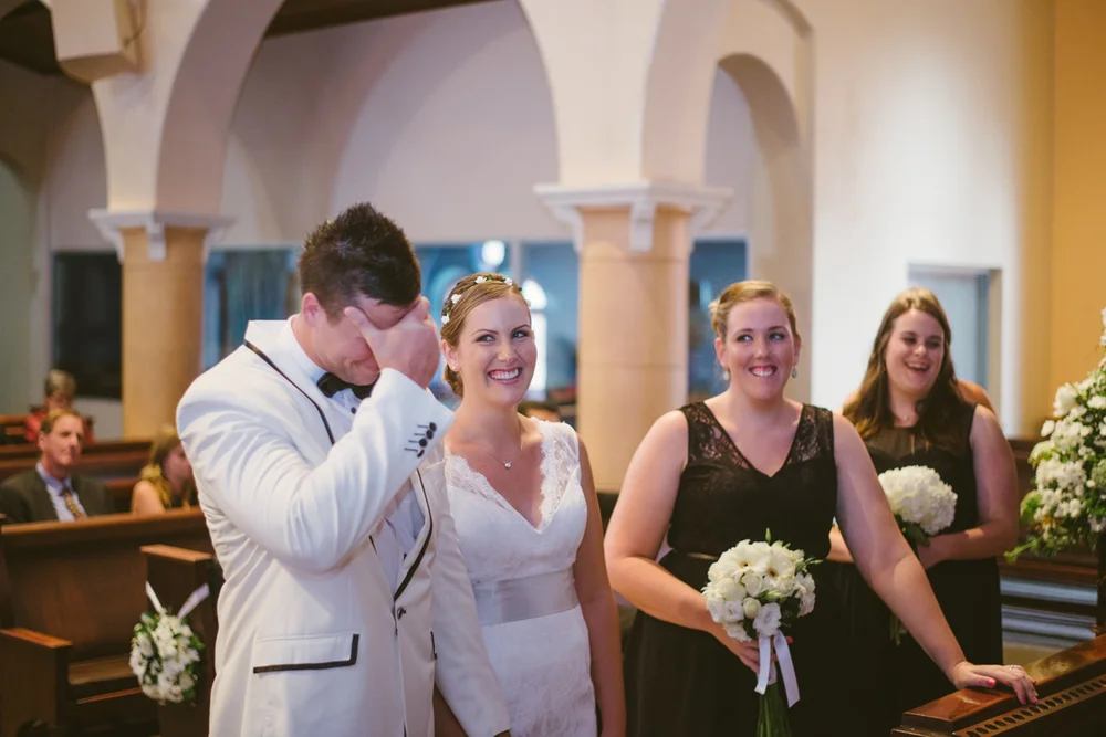 d5d85-ryan26kyleweddingweb-377.jpg