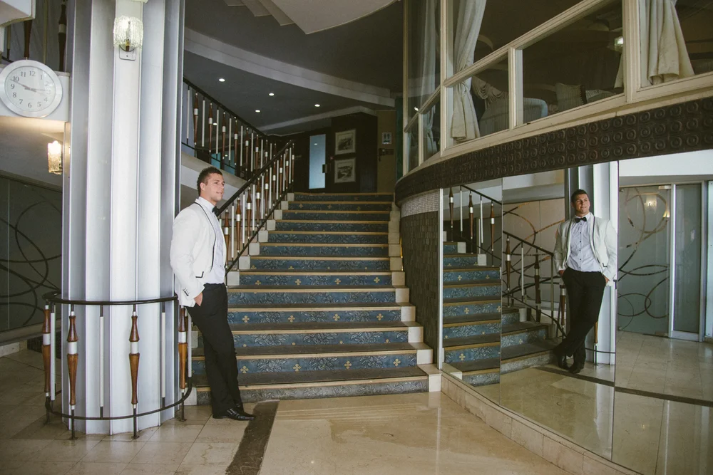 ec4c4-ryan26kyleweddingweb-192.jpg