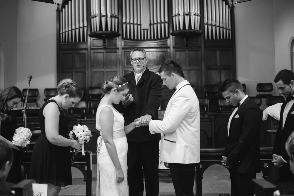 f870a-ryan26kyleweddingweb-402.jpg