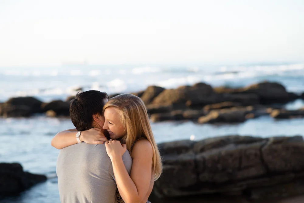6e2a1-brad26samengagementshootweb-87.jpg