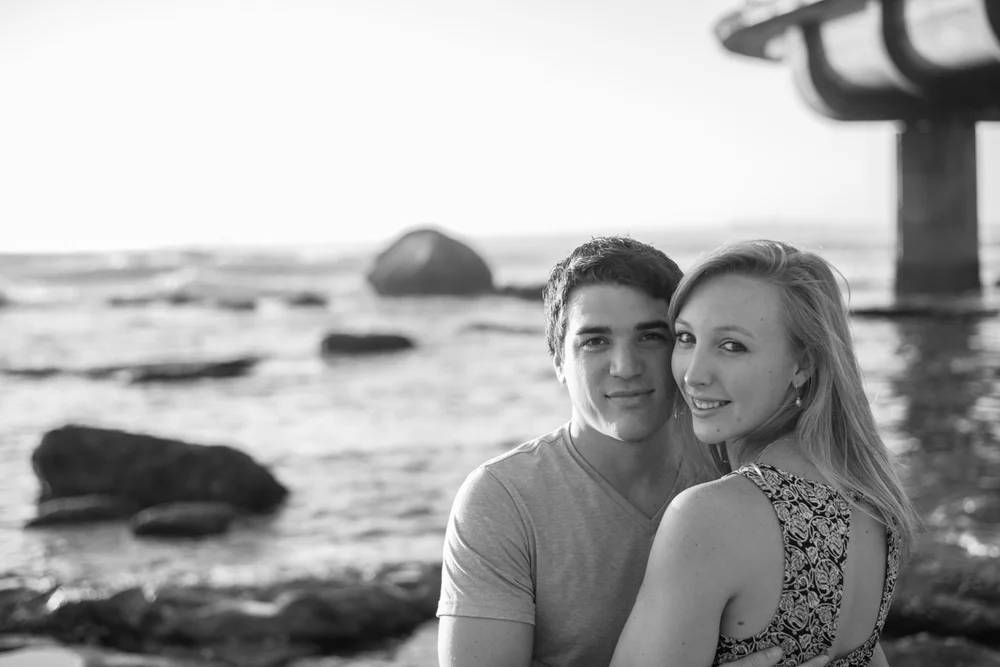 77d9a-brad26samengagementshootweb-73.jpg