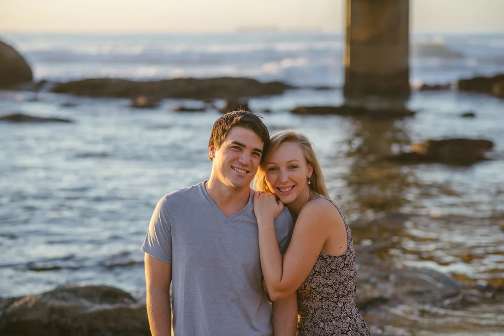 d1b51-brad26samengagementshootweb-54.jpg