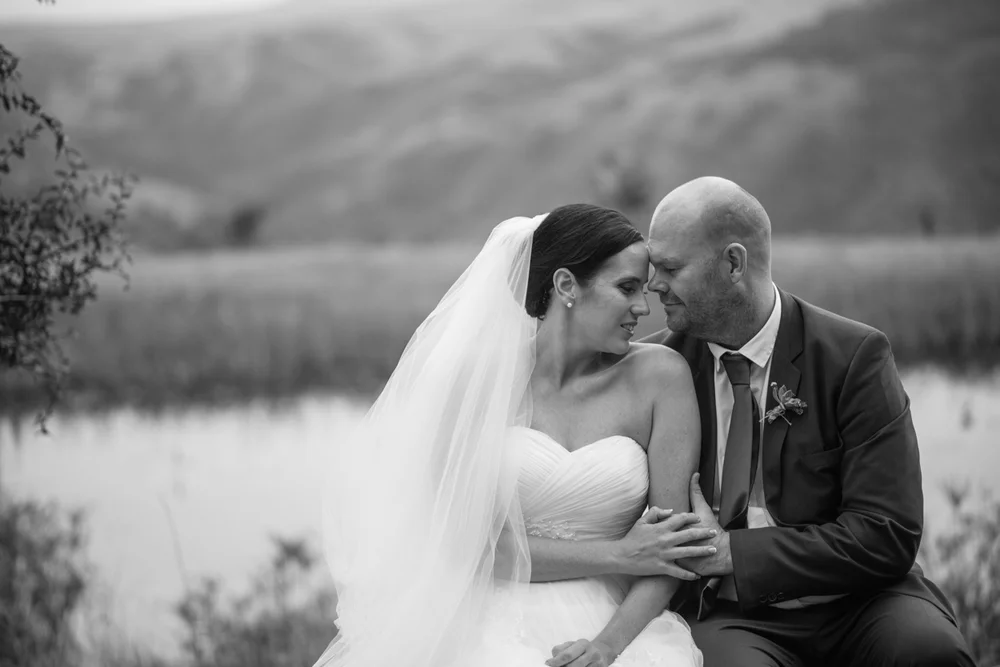 081bd-sarah26bobbyweddingweb-552.jpg