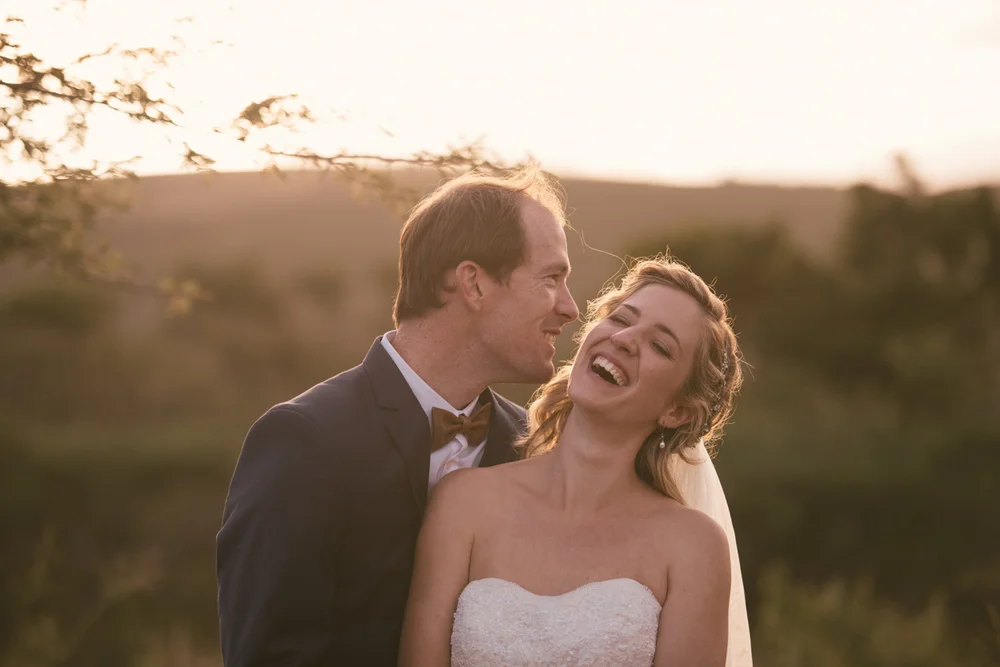 0a9e4-steve26laraweddingweb-548.jpg
