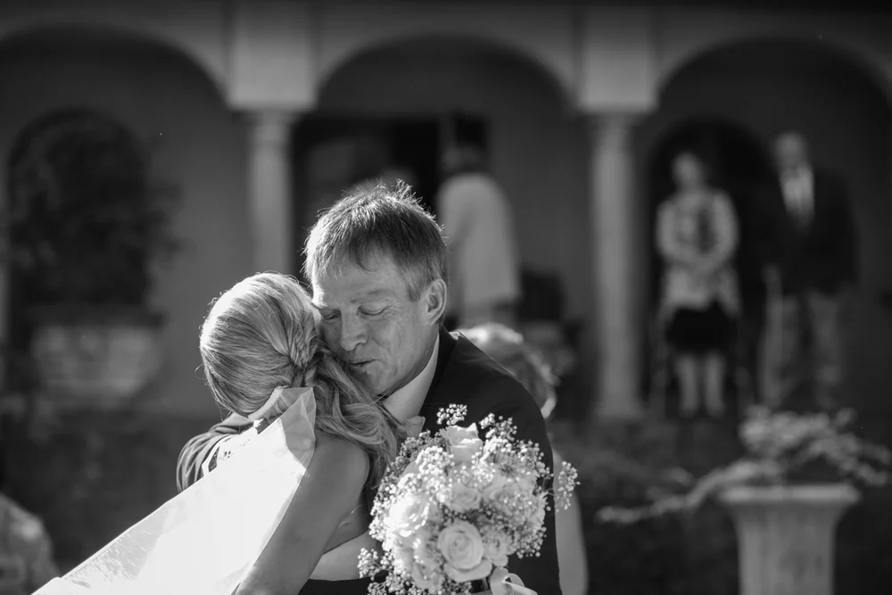 0d4f0-nicola26richardweddingweb-306.jpg