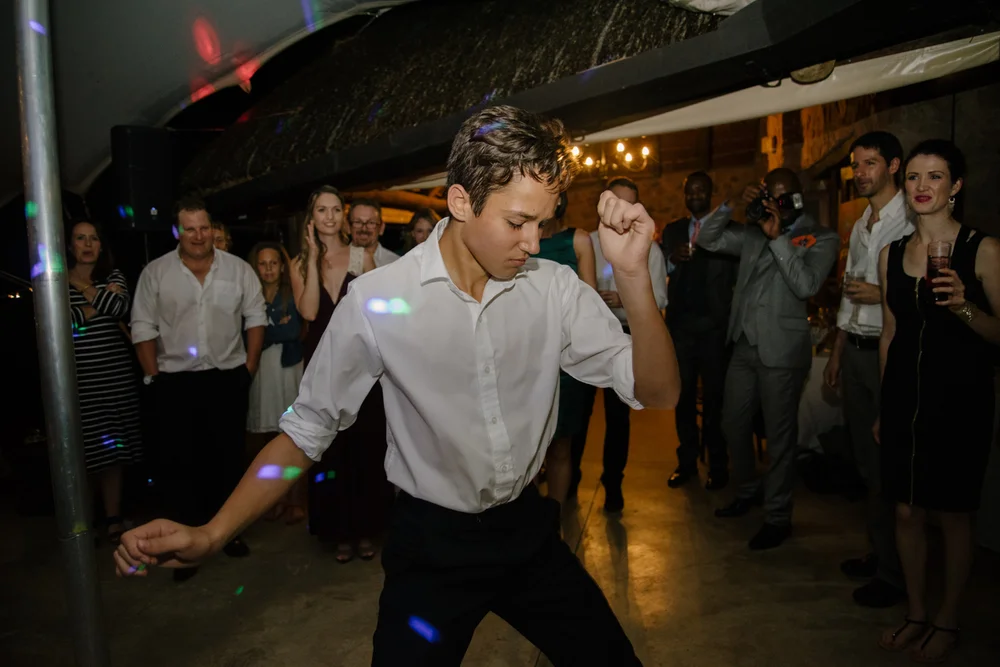 0e140-sarah26bobbyweddingweb-912.jpg
