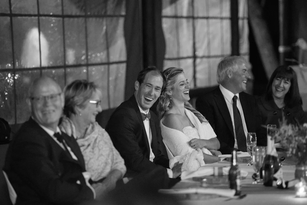 16401-steve26laraweddingweb-679.jpg