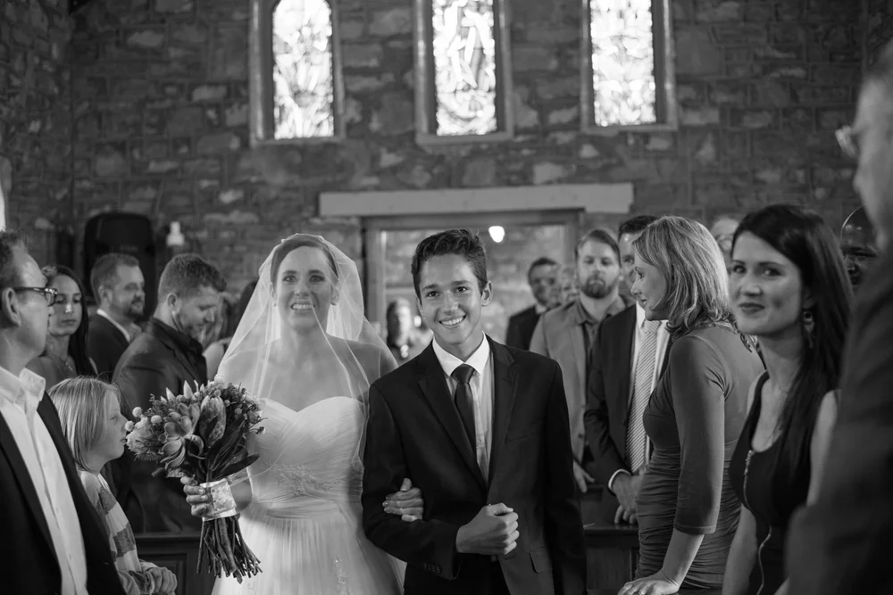 3199b-sarah26bobbyweddingweb-334.jpg