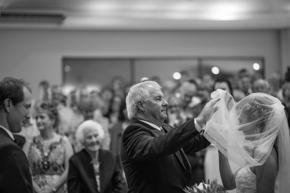 32c42-steve26laraweddingweb-232.jpg
