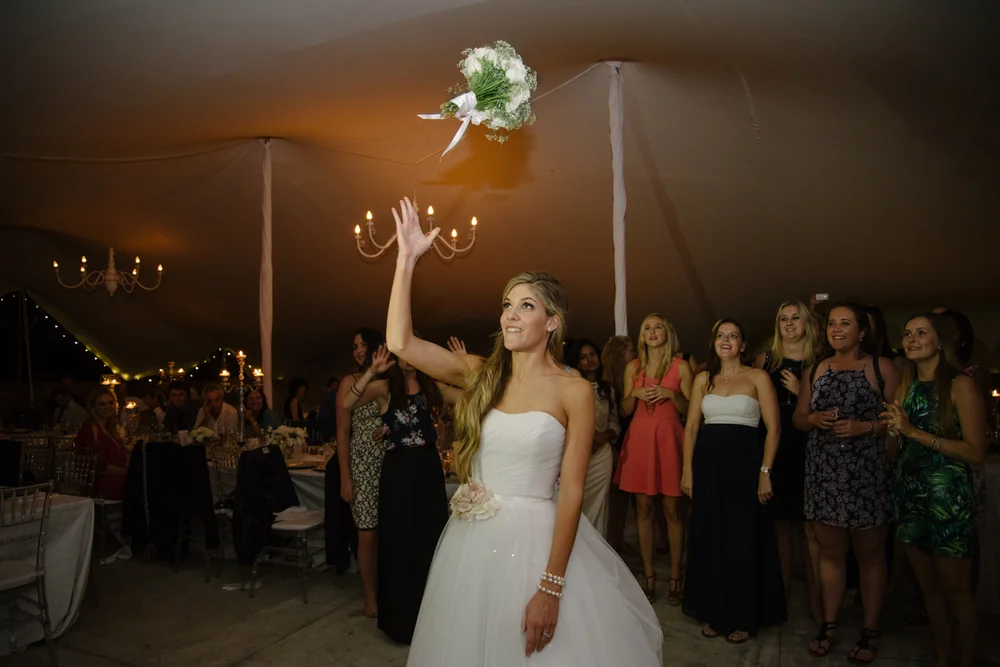 4131c-nicola26richardweddingweb-758.jpg