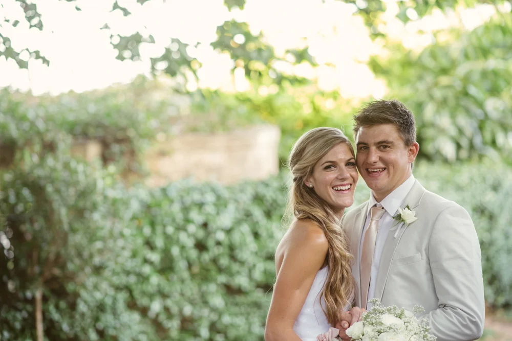 4e02d-nicola26richardweddingweb-497.jpg