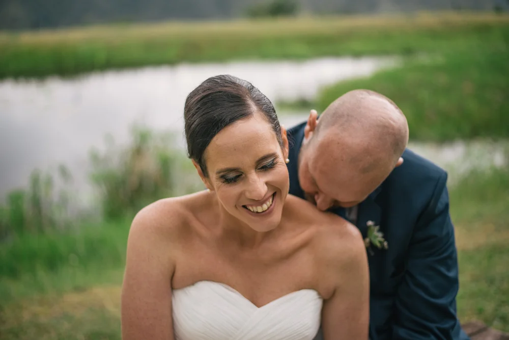 5434f-sarah26bobbyweddingweb-566.jpg