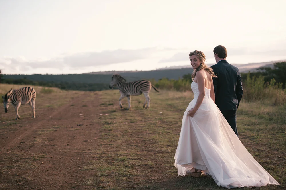 54e4d-steve26laraweddingweb-575.jpg