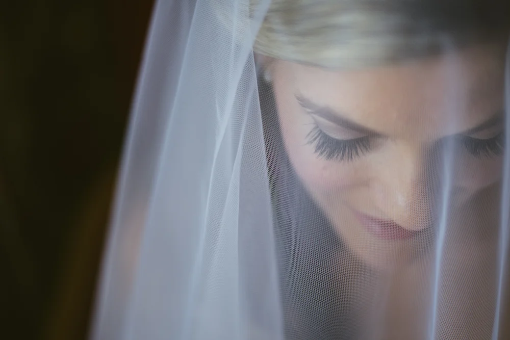 56177-nicola26richardweddingweb-191.jpg