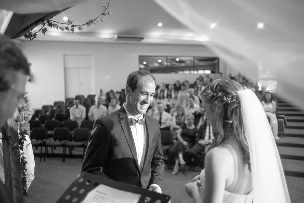 6216b-steve26laraweddingweb-308.jpg
