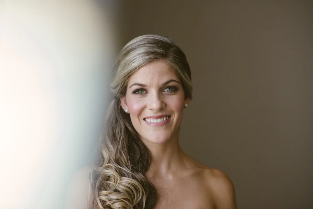 6718e-nicola26richardweddingweb-212.jpg