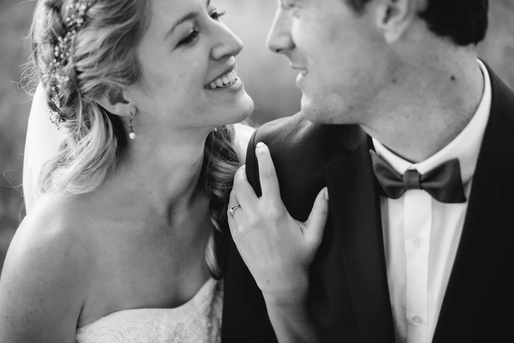 76749-steve26laraweddingweb-569.jpg
