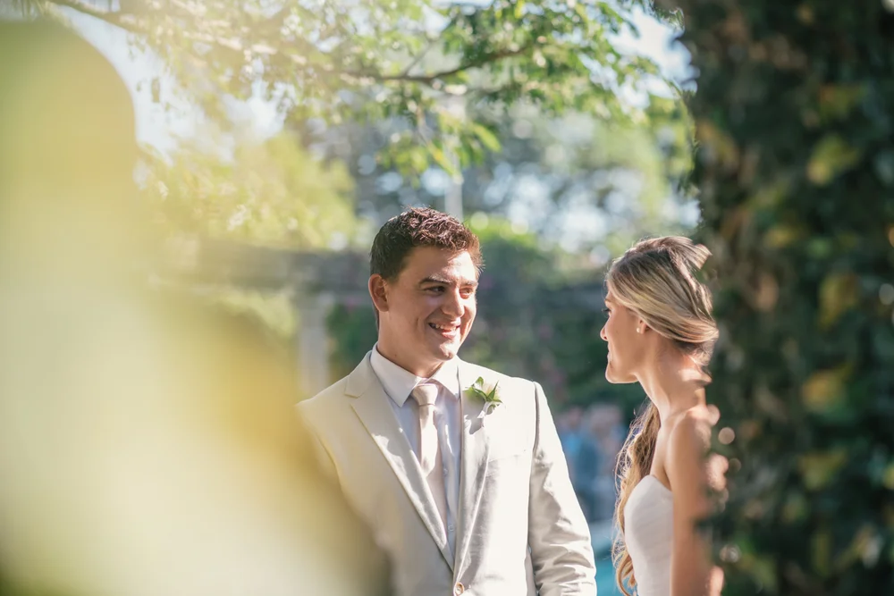 81a39-nicola26richardweddingweb-342.jpg