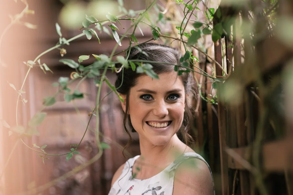 8359f-sarah26bobbyweddingweb-186.jpg