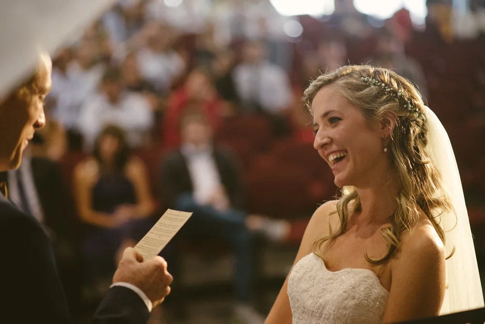 87ec4-steve26laraweddingweb-298.jpg